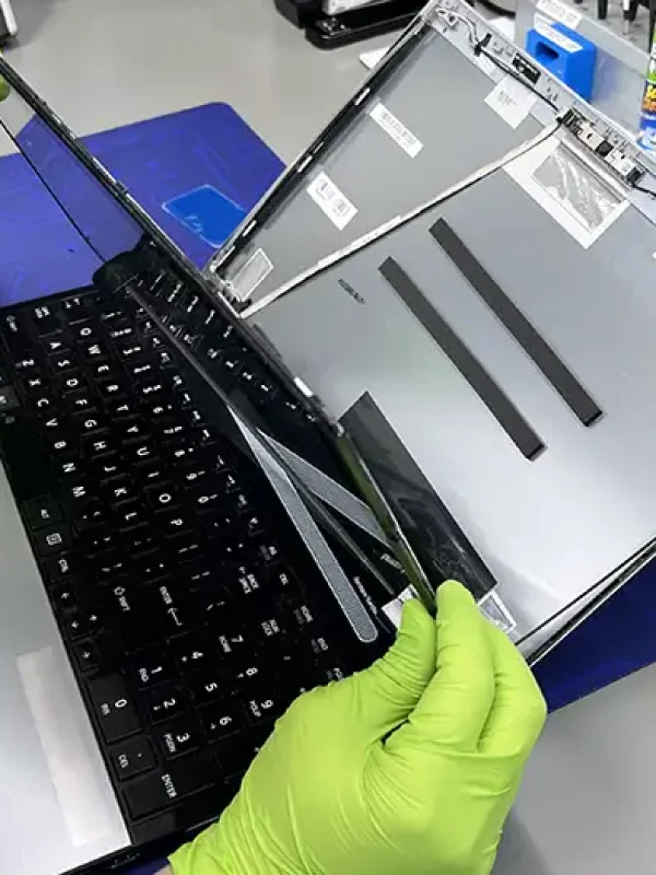 laptop-screen-repairs